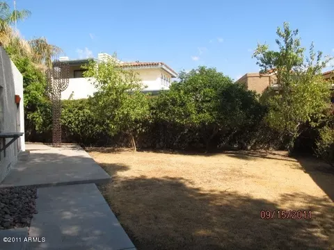 742 E Becker Ln, Phoenix, AZ 85020 photo 15
