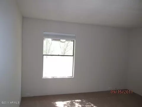 742 E Becker Ln, Phoenix, AZ 85020 photo 11