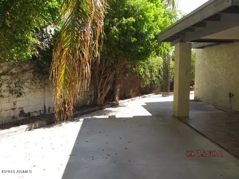 742 E Becker Ln, Phoenix, AZ 85020 photo 17