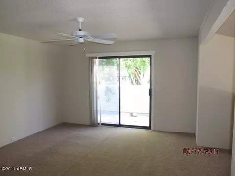 742 E Becker Ln, Phoenix, AZ 85020 photo 14