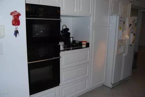 6520 N 4th St, Phoenix, AZ 85012 photo 11