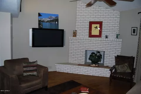 6520 N 4th St, Phoenix, AZ 85012 photo 6