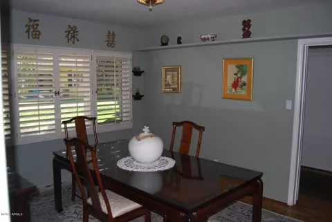 6520 N 4th St, Phoenix, AZ 85012 photo 3