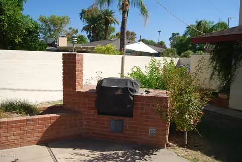 6520 N 4th St, Phoenix, AZ 85012 photo 24