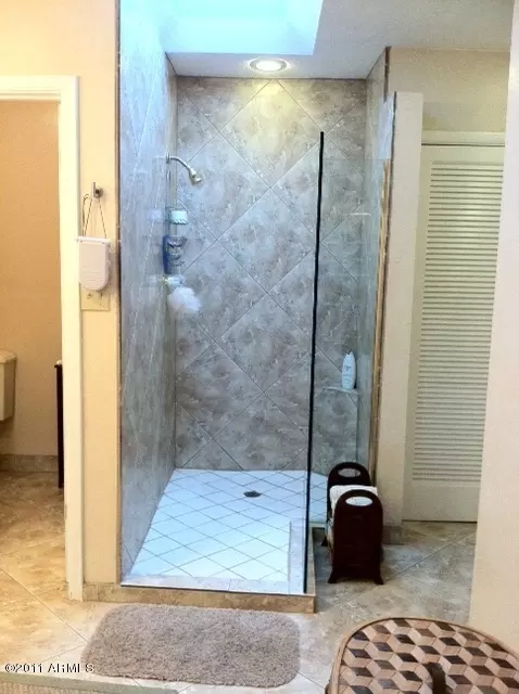 6520 N 4th St, Phoenix, AZ 85012 photo 28