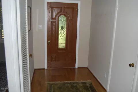 6520 N 4th St, Phoenix, AZ 85012 photo 2