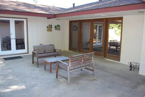 6520 N 4th St, Phoenix, AZ 85012 photo 22