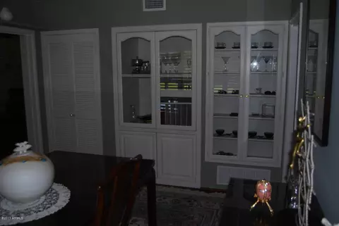 6520 N 4th St, Phoenix, AZ 85012 photo 4