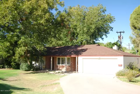 6520 N 4th St, Phoenix, AZ 85012 photo 26