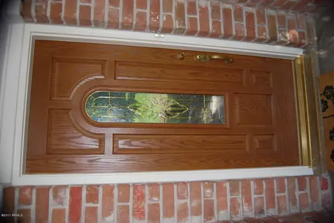 6520 N 4th St, Phoenix, AZ 85012 photo 5