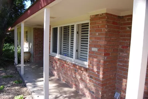 6520 N 4th St, Phoenix, AZ 85012 photo 1