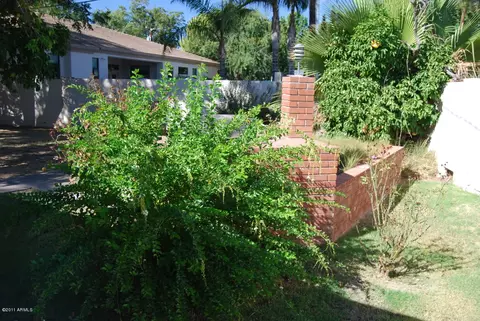 6520 N 4th St, Phoenix, AZ 85012 photo 23
