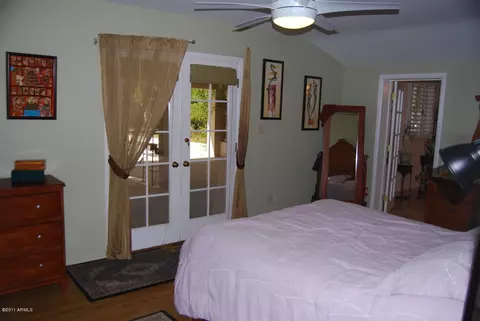 6520 N 4th St, Phoenix, AZ 85012 photo 16