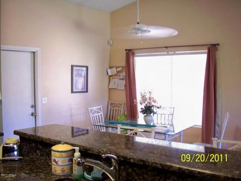 4128 E Topeka Dr, Phoenix, AZ 85050 photo 7