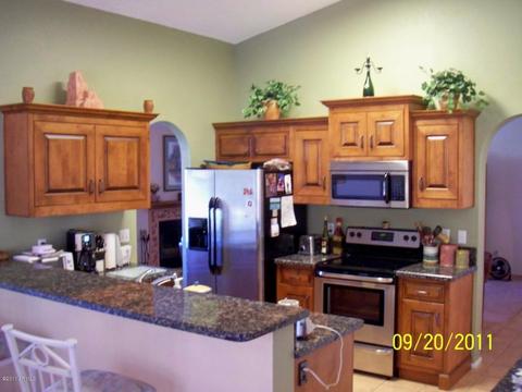 4128 E Topeka Dr, Phoenix, AZ 85050 photo 5