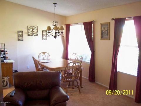 4128 E Topeka Dr, Phoenix, AZ 85050 photo 4