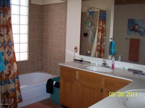 4128 E Topeka Dr, Phoenix, AZ 85050 photo 10