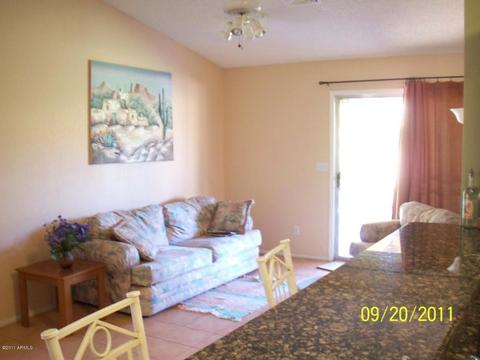 4128 E Topeka Dr, Phoenix, AZ 85050 photo 8