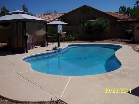 4128 E Topeka Dr, Phoenix, AZ 85050 photo 12
