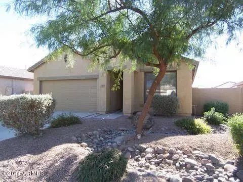 3365 E Powell Way, Gilbert, AZ 85298 photo 1