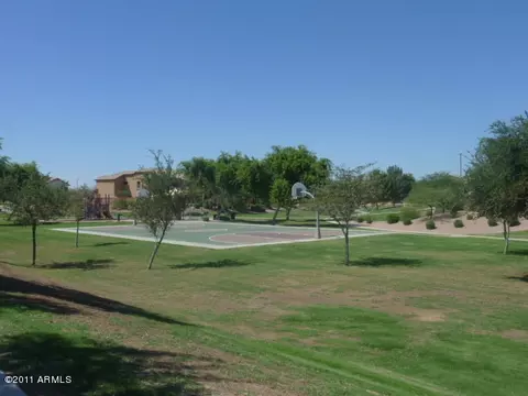 3301 E Clark Dr, Gilbert, AZ 85297 photo 42