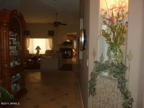 3301 E Clark Dr, Gilbert, AZ 85297 photo 12