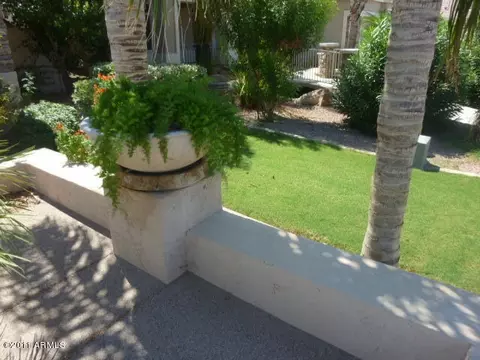 3301 E Clark Dr, Gilbert, AZ 85297 photo 6