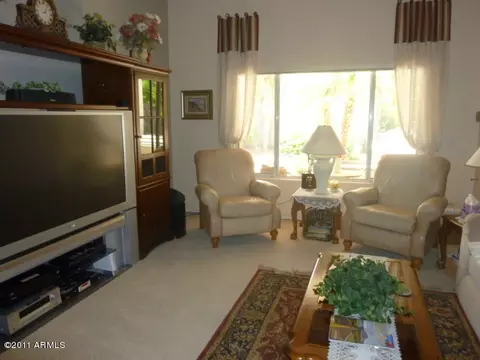 3301 E Clark Dr, Gilbert, AZ 85297 photo 17