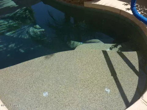 3301 E Clark Dr, Gilbert, AZ 85297 photo 37