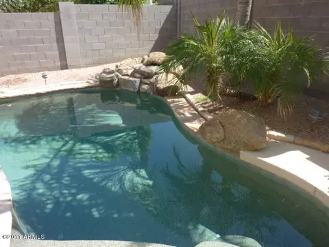 3301 E Clark Dr, Gilbert, AZ 85297 photo 34