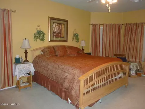 3301 E Clark Dr, Gilbert, AZ 85297 photo 23