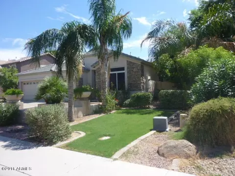3301 E Clark Dr, Gilbert, AZ 85297 photo 2