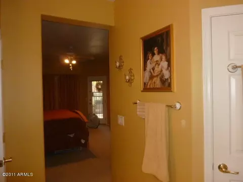 3301 E Clark Dr, Gilbert, AZ 85297 photo 26