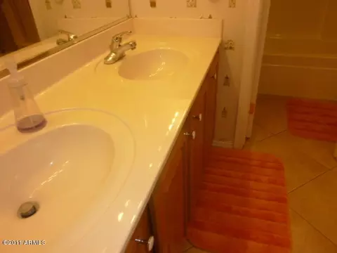 3301 E Clark Dr, Gilbert, AZ 85297 photo 29