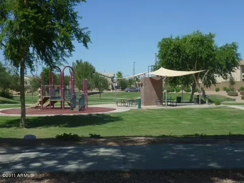 3301 E Clark Dr, Gilbert, AZ 85297 photo 43
