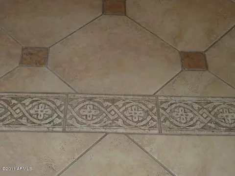 3301 E Clark Dr, Gilbert, AZ 85297 photo 19