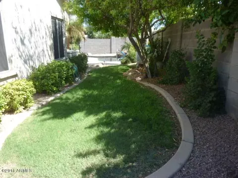 3301 E Clark Dr, Gilbert, AZ 85297 photo 33