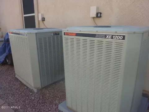 3301 E Clark Dr, Gilbert, AZ 85297 photo 31