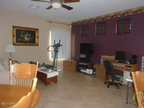 3301 E Clark Dr, Gilbert, AZ 85297 photo 27