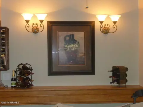 3301 E Clark Dr, Gilbert, AZ 85297 photo 15