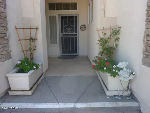 3301 E Clark Dr, Gilbert, AZ 85297 photo 7