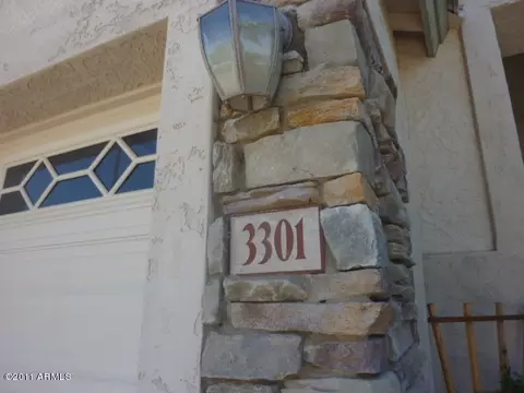 3301 E Clark Dr, Gilbert, AZ 85297 photo 9