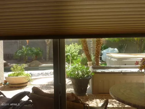 3301 E Clark Dr, Gilbert, AZ 85297 photo 13