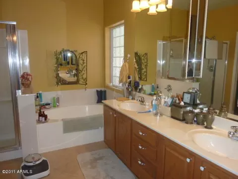 3301 E Clark Dr, Gilbert, AZ 85297 photo 25