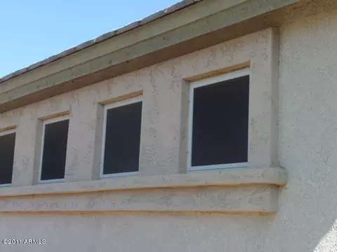 3301 E Clark Dr, Gilbert, AZ 85297 photo 40