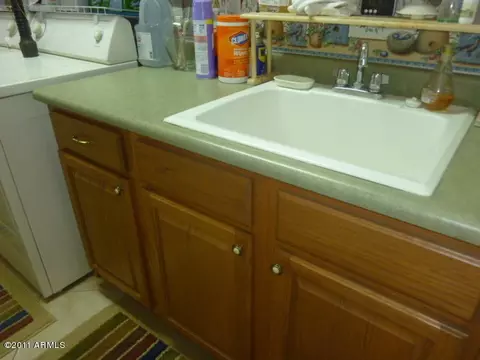 3301 E Clark Dr, Gilbert, AZ 85297 photo 30