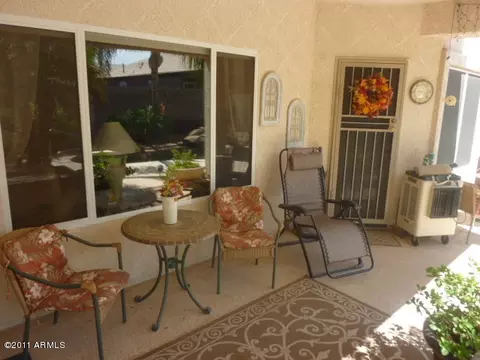 3301 E Clark Dr, Gilbert, AZ 85297 photo 39