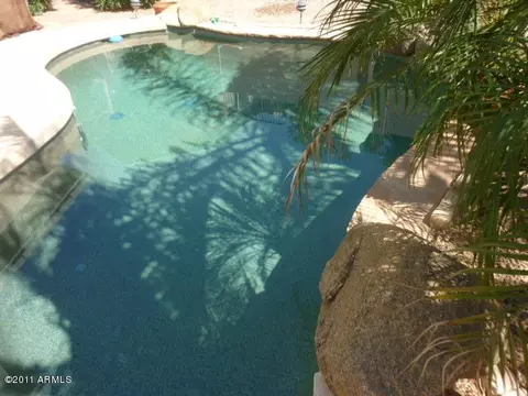 3301 E Clark Dr, Gilbert, AZ 85297 photo 38