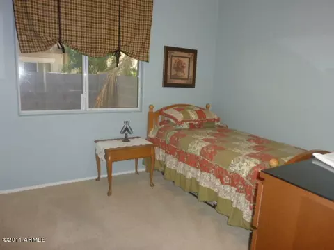 3301 E Clark Dr, Gilbert, AZ 85297 photo 22