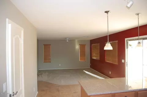 2523 W Bent Tree Dr, Phoenix, AZ 85085 photo 4